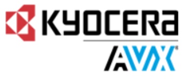 Kyocera/AVX