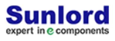 顺络Sunlord